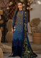 Maria.B Maria.B Sounds Of Mprints Fall'26 Mpt-01B Maria.B | Sounds Of Mprints Fall '26 image 1
