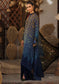 Maria.B Maria.B Sounds Of Mprints Fall'26 Mpt-01B Maria.B | Sounds Of Mprints Fall '26 image 4