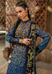 Maria.B Maria.B Sounds Of Mprints Fall'26 Mpt-01B Maria.B | Sounds Of Mprints Fall '26 image 7
