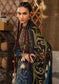 Maria.B Maria.B Sounds Of Mprints Fall'26 Mpt-01B Maria.B | Sounds Of Mprints Fall '26 image 8