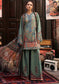 Maria.B Maria.B Sounds Of Mprints Fall'26 Mpt-02A Maria.B | Sounds Of Mprints Fall '26 image 1