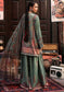 Maria.B Maria.B Sounds Of Mprints Fall'26 Mpt-02A Maria.B | Sounds Of Mprints Fall '26 image 6