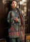 Maria.B Maria.B Sounds Of Mprints Fall'26 Mpt-02A Maria.B | Sounds Of Mprints Fall '26 image 2