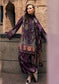 Maria.B Maria.B Sounds Of Mprints Fall'26 Mpt-02B Maria.B | Sounds Of Mprints Fall '26 image 3
