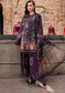 Maria.B Maria.B Sounds Of Mprints Fall'26 Mpt-02B Maria.B | Sounds Of Mprints Fall '26 image 1