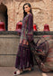 Maria.B Maria.B Sounds Of Mprints Fall'26 Mpt-02B Maria.B | Sounds Of Mprints Fall '26 image 4