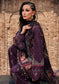 Maria.B Maria.B Sounds Of Mprints Fall'26 Mpt-02B Maria.B | Sounds Of Mprints Fall '26 image 2