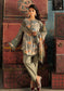 Maria.B Maria.B Sounds Of Mprints Fall'26 Mpt-03A Maria.B | Sounds Of Mprints Fall '26 image 1