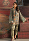 Maria.B Maria.B Sounds Of Mprints Fall'26 Mpt-03A Maria.B | Sounds Of Mprints Fall '26 image 2