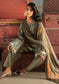 Maria.B Maria.B Sounds Of Mprints Fall'26 Mpt-03A Maria.B | Sounds Of Mprints Fall '26 image 3