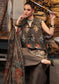 Maria.B Maria.B Sounds Of Mprints Fall'26 Mpt-03B Maria.B | Sounds Of Mprints Fall '26 image 4