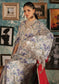 Maria.B Maria.B Sounds Of Mprints Fall'26 Mpt-04A Maria.B | Sounds Of Mprints Fall '26 image 7