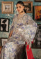 Maria.B Maria.B Sounds Of Mprints Fall'26 Mpt-04A Maria.B | Sounds Of Mprints Fall '26 image 2