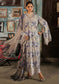Maria.B Maria.B Sounds Of Mprints Fall'26 Mpt-04A Maria.B | Sounds Of Mprints Fall '26 image 4