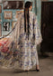 Maria.B Maria.B Sounds Of Mprints Fall'26 Mpt-04A Maria.B | Sounds Of Mprints Fall '26 image 6