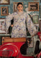 Maria.B Maria.B Sounds Of Mprints Fall'26 Mpt-04A Maria.B | Sounds Of Mprints Fall '26 image 3