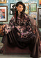 Maria.B Maria.B Sounds Of Mprints Fall'26 Mpt-04B Maria.B | Sounds Of Mprints Fall '26 image 2