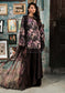 Maria.B Maria.B Sounds Of Mprints Fall'26 Mpt-04B Maria.B | Sounds Of Mprints Fall '26 image 1
