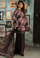 Maria.B Maria.B Sounds Of Mprints Fall'26 Mpt-04B Maria.B | Sounds Of Mprints Fall '26 image 5