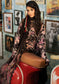 Maria.B Maria.B Sounds Of Mprints Fall'26 Mpt-04B Maria.B | Sounds Of Mprints Fall '26 image 4