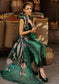 Maria.B Maria.B Sounds Of Mprints Fall'26 Mpt-05A Maria.B | Sounds Of Mprints Fall '26 image 2