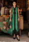 Maria.B Maria.B Sounds Of Mprints Fall'26 Mpt-05A Maria.B | Sounds Of Mprints Fall '26 image 1