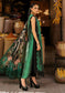 Maria.B Maria.B Sounds Of Mprints Fall'26 Mpt-05A Maria.B | Sounds Of Mprints Fall '26 image 3