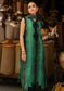 Maria.B Maria.B Sounds Of Mprints Fall'26 Mpt-05A Maria.B | Sounds Of Mprints Fall '26 image 4