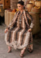 Maria.B Maria.B Sounds Of Mprints Fall'26 Mpt-05B Maria.B | Sounds Of Mprints Fall '26 image 6