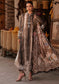 Maria.B Maria.B Sounds Of Mprints Fall'26 Mpt-05B Maria.B | Sounds Of Mprints Fall '26 image 1