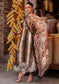 Maria.B Maria.B Sounds Of Mprints Fall'26 Mpt-05B Maria.B | Sounds Of Mprints Fall '26 image 3