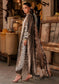 Maria.B Maria.B Sounds Of Mprints Fall'26 Mpt-05B Maria.B | Sounds Of Mprints Fall '26 image 4