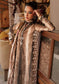 Maria.B Maria.B Sounds Of Mprints Fall'26 Mpt-05B Maria.B | Sounds Of Mprints Fall '26 image 7