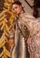 Maria.B Maria.B Sounds Of Mprints Fall'26 Mpt-05B Maria.B | Sounds Of Mprints Fall '26 image 8