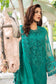 Embroidered Chiffon Suit | MPC-24-105