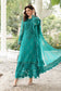 Embroidered Chiffon Suit | MPC-24-105