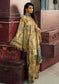 Maria.B Maria.B Sounds Of Mprints Fall'26 Mpt-06A Maria.B | Sounds Of Mprints Fall '26 image 4