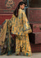 Maria.B Maria.B Sounds Of Mprints Fall'26 Mpt-06A Maria.B | Sounds Of Mprints Fall '26 image 2
