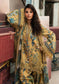 Maria.B Maria.B Sounds Of Mprints Fall'26 Mpt-06A Maria.B | Sounds Of Mprints Fall '26 image 3