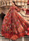 Maria.B Maria.B Sounds Of Mprints Fall'26 Mpt-06B Maria.B | Sounds Of Mprints Fall '26 image 3