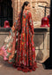 Maria.B Maria.B Sounds Of Mprints Fall'26 Mpt-06B Maria.B | Sounds Of Mprints Fall '26 image 4