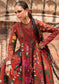 Maria.B Maria.B Sounds Of Mprints Fall'26 Mpt-06B Maria.B | Sounds Of Mprints Fall '26 image 2