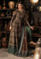 Maria.B Maria.B Sounds Of Mprints Fall'26 Mpt-07A Maria.B | Sounds Of Mprints Fall '26 image 1