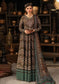 Maria.B Maria.B Sounds Of Mprints Fall'26 Mpt-07A Maria.B | Sounds Of Mprints Fall '26 image 2