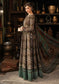 Maria.B Maria.B Sounds Of Mprints Fall'26 Mpt-07A Maria.B | Sounds Of Mprints Fall '26 image 3