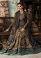 Maria.B Maria.B Sounds Of Mprints Fall'26 Mpt-07A Maria.B | Sounds Of Mprints Fall '26 image 6