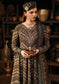 Maria.B Maria.B Sounds Of Mprints Fall'26 Mpt-07A Maria.B | Sounds Of Mprints Fall '26 image 7