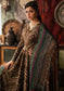 Maria.B Maria.B Sounds Of Mprints Fall'26 Mpt-07A Maria.B | Sounds Of Mprints Fall '26 image 4