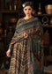 Maria.B Maria.B Sounds Of Mprints Fall'26 Mpt-07A Maria.B | Sounds Of Mprints Fall '26 image 5