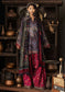 Maria.B Maria.B Sounds Of Mprints Fall'26 Mpt-07B Maria.B | Sounds Of Mprints Fall '26 image 7